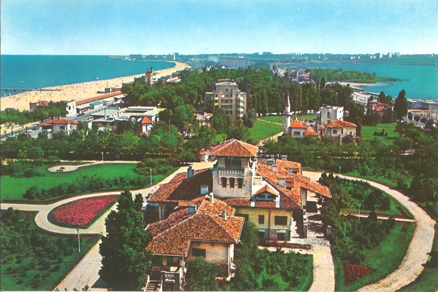 2025-17 - Mamaia